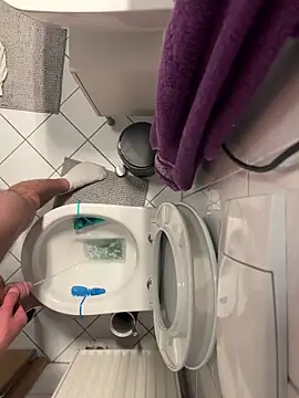 Snapshot of Immerhartundgeil chatting on September 28, 2025, 6:20 am Immerhartundgeil online show from September 28, 2025, 6:20 am