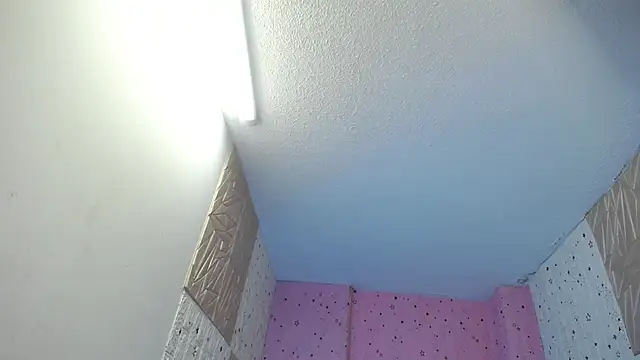 Snapshot of emmydurant chatting on November 7, 2025, 8:02 pm emmydurant online show from November 7, 2025, 8:02 pm