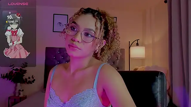 Snapshot of OxanaFedorova1- chatting on March 30, 2026, 8:54 pm OxanaFedorova1- online show from March 30, 2026, 8:54 pm