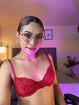 Snapshot of OxanaFedorova1- chatting on March 14, 2026, 8:59 pm OxanaFedorova1- online show from March 14, 2026, 8:59 pm