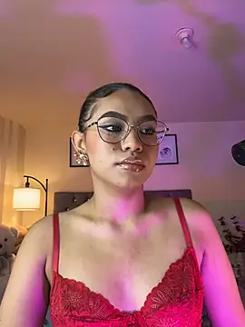 Snapshot of OxanaFedorova1- chatting on April 12, 2026, 5:16 pm OxanaFedorova1- online show from April 12, 2026, 5:16 pm
