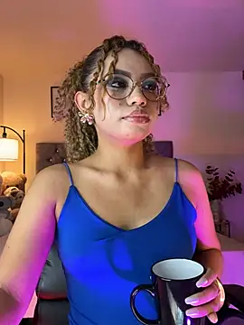 Snapshot of OxanaFedorova1- chatting on March 19, 2026, 8:53 pm OxanaFedorova1- online show from March 19, 2026, 8:53 pm