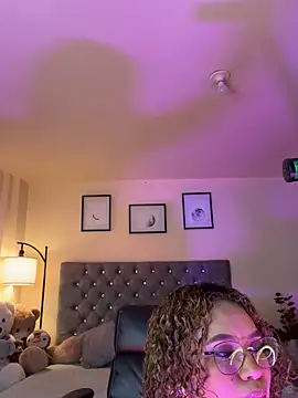 Snapshot of OxanaFedorova1- chatting on March 7, 2026, 9:42 pm OxanaFedorova1- online show from March 7, 2026, 9:42 pm