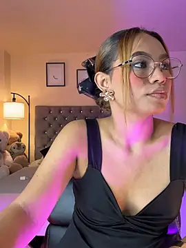 Snapshot of OxanaFedorova1- chatting on April 11, 2026, 8:34 pm OxanaFedorova1- online show from April 11, 2026, 8:34 pm
