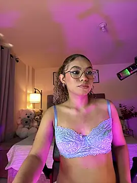 OxanaFedorova1- online show from February 17, 2026, 5:10 pm