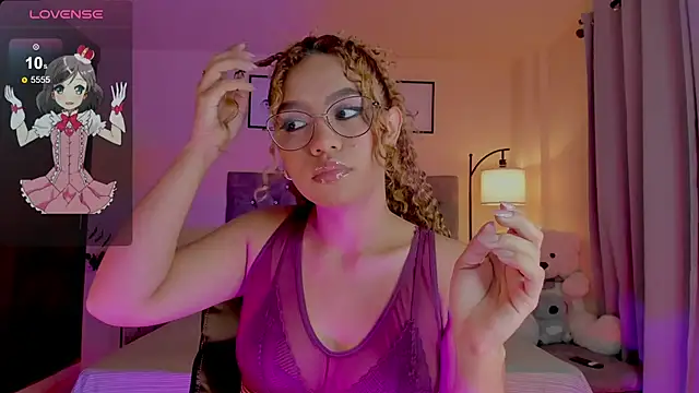 Snapshot of OxanaFedorova1- chatting on May 27, 2026, 9:11 pm OxanaFedorova1- online show from May 27, 2026, 9:11 pm