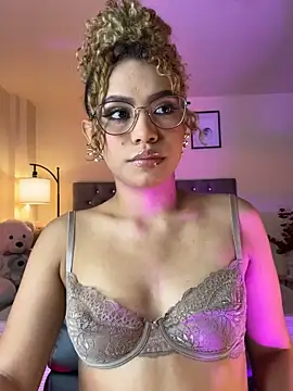 Snapshot of OxanaFedorova1- chatting on March 12, 2026, 8:24 pm OxanaFedorova1- online show from March 12, 2026, 8:24 pm