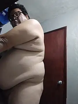 Santiagoqro85 online show from March 8, 2026, 2:48 am