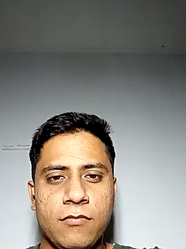 Snapshot of eyepach96 chatting on September 19, 2025, 11:53 pm eyepach96 online show from September 19, 2025, 11:53 pm