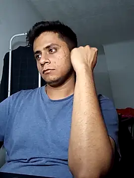 Snapshot of eyepach96 chatting on September 23, 2025, 12:06 am eyepach96 online show from September 23, 2025, 12:06 am