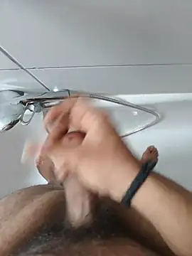 Snapshot of eyepach96 chatting on November 12, 2025, 1:59 pm eyepach96 online show from November 12, 2025, 1:59 pm