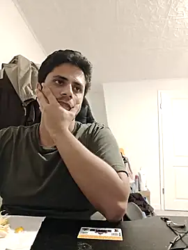 Snapshot of eyepach96 chatting on November 1, 2025, 12:17 am eyepach96 online show from November 1, 2025, 12:17 am