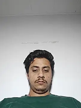 Snapshot of eyepach96 chatting on November 15, 2025, 11:42 pm eyepach96 online show from November 15, 2025, 11:42 pm