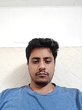 Snapshot of eyepach96 chatting on September 9, 2025, 2:15 pm eyepach96 online show from September 9, 2025, 2:15 pm