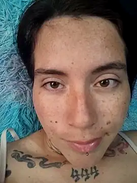 Snapshot of iriss_cardenas chatting on November 26, 2025, 4:29 pm iriss cardenas online show from November 26, 2025, 4:29 pm