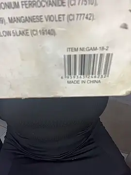 Snapshot of rhizanthella_ chatting on February 24, 2026, 7:37 pm rhizanthella online show from February 24, 2026, 7:37 pm