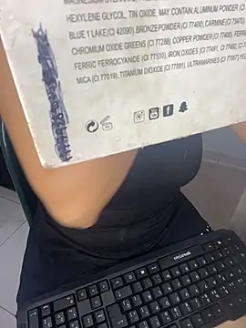 rhizanthella  online show from March 5, 2026, 9:22 pm