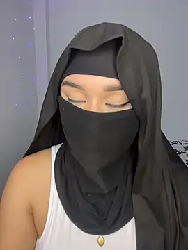 rhizanthella  online show from December 13, 2025, 8:04 pm