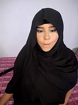Snapshot of rhizanthella_ chatting on September 16, 2025, 7:26 pm rhizanthella  online show from September 16, 2025, 7:26 pm