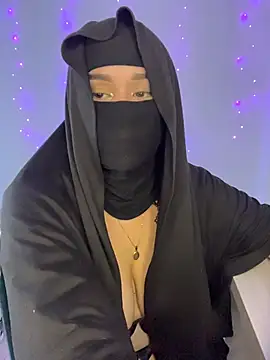 rhizanthella  online show from April 15, 2026, 7:58 pm