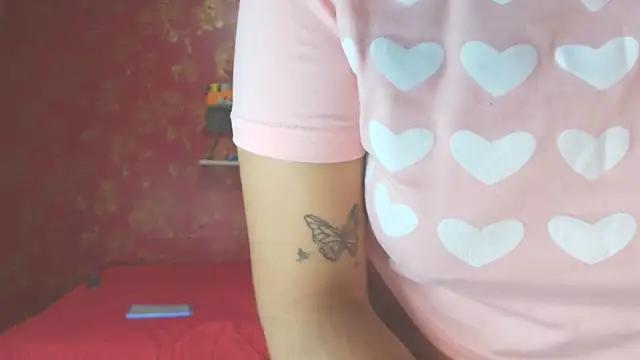 Isis Bladee online show from September 16, 2025, 7:04 pm