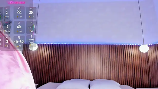 Snapshot of nicol_giraldoo chatting on November 8, 2025, 4:16 am nicol giraldoo online show from November 8, 2025, 4:16 am