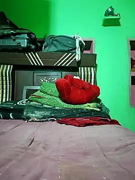 Snapshot of Ag_punam chatting on June 22, 2026, 2:17 am Ag punam online show from June 22, 2026, 2:17 am
