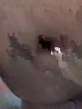 Snapshot of luzmelzinha chatting on March 20, 2026, 3:40 am luzmelzinha online show from March 20, 2026, 3:40 am