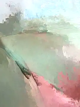 Snapshot of luzmelzinha chatting on December 13, 2025, 8:04 pm luzmelzinha online show from December 13, 2025, 8:04 pm