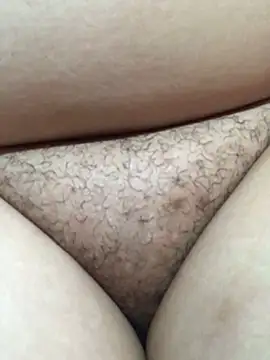 Snapshot of luzmelzinha chatting on March 8, 2026, 2:59 am luzmelzinha online show from March 8, 2026, 2:59 am