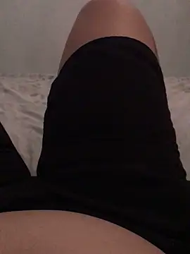 Snapshot of luzmelzinha chatting on September 23, 2025, 1:07 pm luzmelzinha online show from September 23, 2025, 1:07 pm