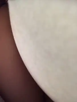 Snapshot of luzmelzinha chatting on March 18, 2026, 4:41 pm luzmelzinha online show from March 18, 2026, 4:41 pm