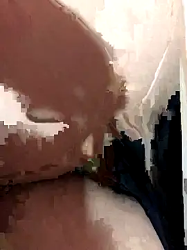 Snapshot of luzmelzinha chatting on September 28, 2025, 1:51 pm luzmelzinha online show from September 28, 2025, 1:51 pm