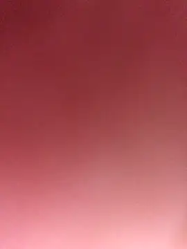 Snapshot of luzmelzinha chatting on November 18, 2025, 3:32 am luzmelzinha online show from November 18, 2025, 3:32 am