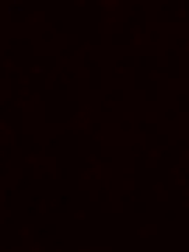 Snapshot of luzmelzinha chatting on November 23, 2025, 5:39 am luzmelzinha online show from November 23, 2025, 5:39 am