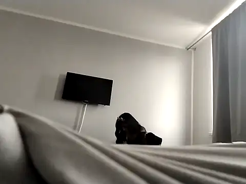 wankemastrson online show from November 11, 2025, 9:48 am