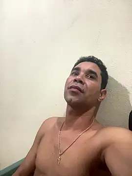 Snapshot of Reisy_HC chatting on September 25, 2025, 2:17 am Reisy HC online show from September 25, 2025, 2:17 am