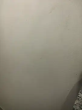 Snapshot of Reisy_HC chatting on September 23, 2025, 3:02 am Reisy HC online show from September 23, 2025, 3:02 am