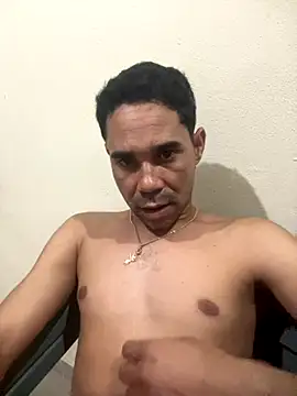 Snapshot of Reisy_HC chatting on September 21, 2025, 3:00 am Reisy HC online show from September 21, 2025, 3:00 am