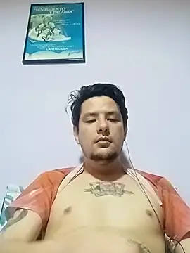 Snapshot of menchisxxx@xh chatting on September 15, 2025, 3:18 am menchisxxxxh online show from September 15, 2025, 3:18 am