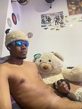 Snapshot of Teito69 chatting on September 17, 2025, 4:47 am Teito69 online show from September 17, 2025, 4:47 am