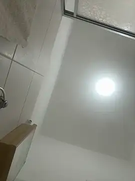 samuelcher online show from October 9, 2025, 12:38 pm