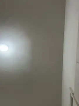 samuelcher online show from April 2, 2026, 3:46 am