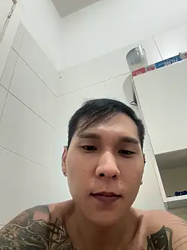 samuelcher online show from January 7, 2026, 3:44 am