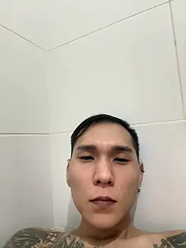 samuelcher online show from April 18, 2026, 3:42 am