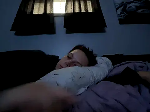 carynn online show from October 12, 2025, 3:13 pm