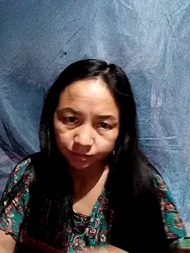 Snapshot of kemtuoi-sex chatting on September 28, 2025, 11:44 pm kemtuoi-sex online show from September 28, 2025, 11:44 pm