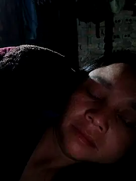 Snapshot of kemtuoi-sex chatting on November 22, 2025, 1:15 am kemtuoi-sex online show from November 22, 2025, 1:15 am