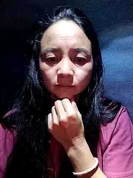 Snapshot of kemtuoi-sex chatting on October 15, 2025, 9:23 pm kemtuoi-sex online show from October 15, 2025, 9:23 pm