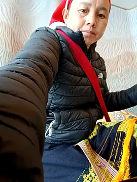 Snapshot of kemtuoi-sex chatting on February 28, 2026, 1:38 am kemtuoi-sex online show from February 28, 2026, 1:38 am